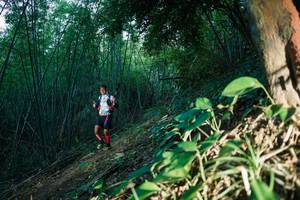 BIB: 
                            <button type="button" onclick="openModal(28124216)" class="btn btn-primary btn-sm float-right btn-popup" data-toggle="modal" data-target=".modal-high-quality">
                        <i class="fas fa-shopping-cart"></i> Add to Cart
                    </button>
                                            <button type="button" onclick="isThisMe(28124216, true)" class="btn btn-success btn-sm float-right btn-popup btn-isme hidden" data-toggle="tooltip" data-placement="bottom" title="นี่คือรูปของคุณใช่ไหม คลิกที่นี่เพื่อเอาเข้าอัลบั้ม">
                        <i class="fas fa-plus"></i> Add to album
                    </button>
                    <button type="button" onclick="isThisMe(28124216, false)" class="btn btn-warning btn-sm float-right btn-popup btn-isnotme hidden">
                        <i class="fas fa-ban"></i> Remove from album
                    </button>